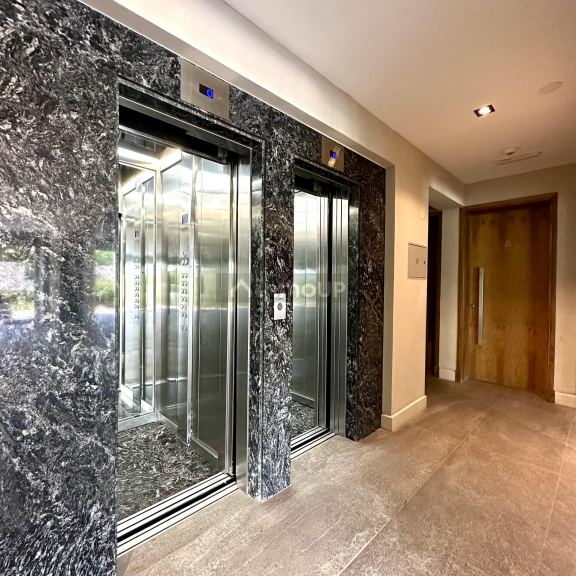 Departamento en Venta en Lujan de Cuyo, Mendoza