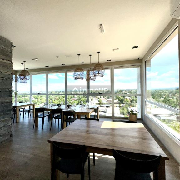 Departamento en Venta en Lujan de Cuyo, Mendoza