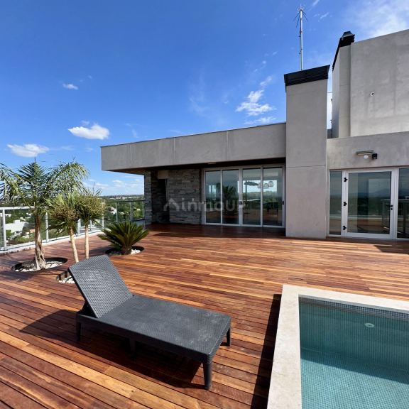 Departamento en Venta en Lujan de Cuyo, Mendoza