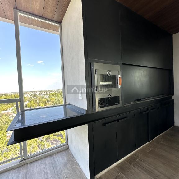 Departamento en Venta en Lujan de Cuyo, Mendoza