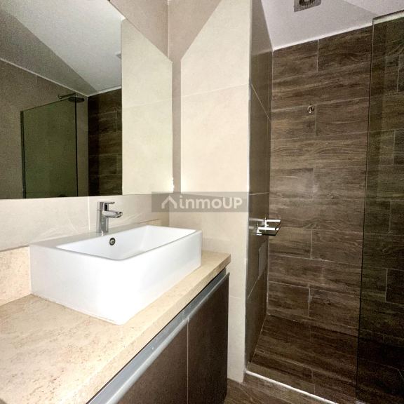 Departamento en Venta en Lujan de Cuyo, Mendoza