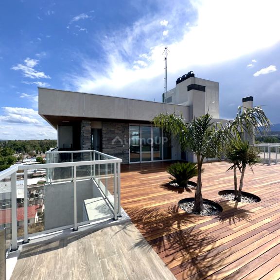 Departamento en Venta en Lujan de Cuyo, Mendoza