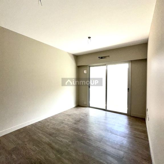 Departamento en Venta en Lujan de Cuyo, Mendoza