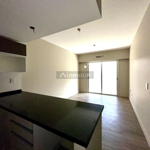 Departamento en Venta en Lujan de Cuyo, Mendoza