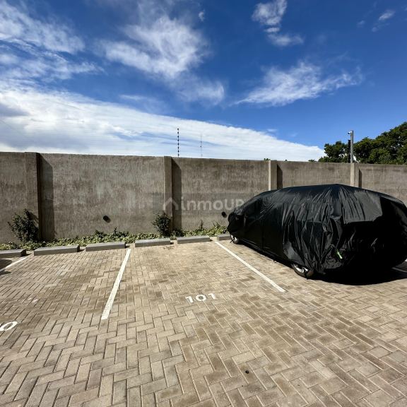 Departamento en Venta en Lujan de Cuyo, Mendoza