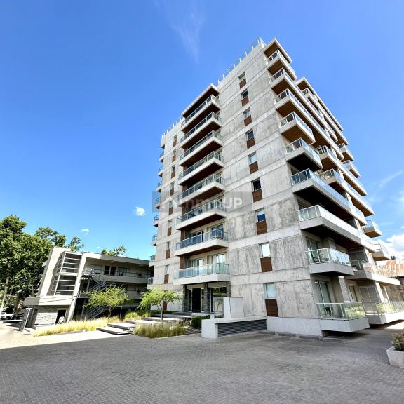 Departamento en Venta en Lujan de Cuyo, Mendoza