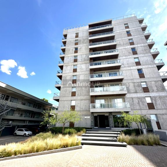 Departamento en Venta en Lujan de Cuyo, Mendoza