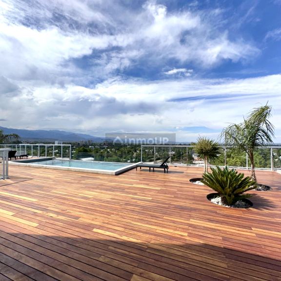 Departamento en Venta en Lujan de Cuyo, Mendoza