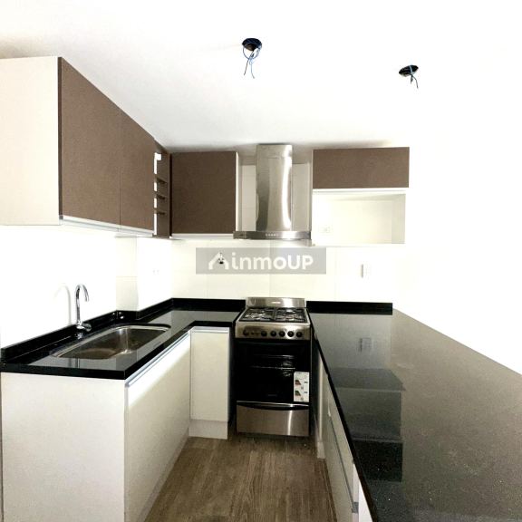 Departamento en Venta en Lujan de Cuyo, Mendoza