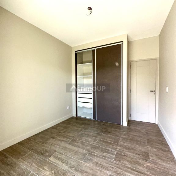 Departamento en Venta en Lujan de Cuyo, Mendoza