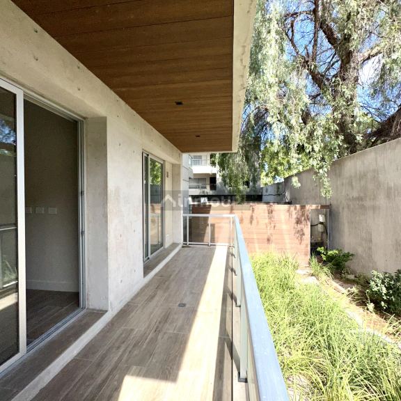 Departamento en Venta en Lujan de Cuyo, Mendoza