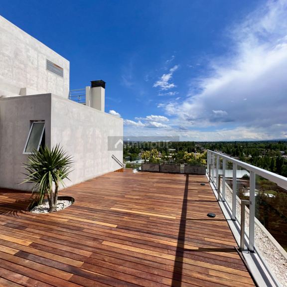 Departamento en Venta en Lujan de Cuyo, Mendoza