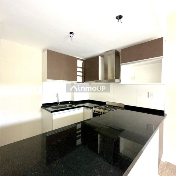 Departamento en Venta en Lujan de Cuyo, Mendoza