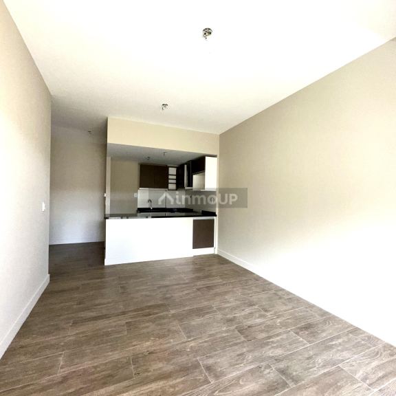 Departamento en Venta en Lujan de Cuyo, Mendoza