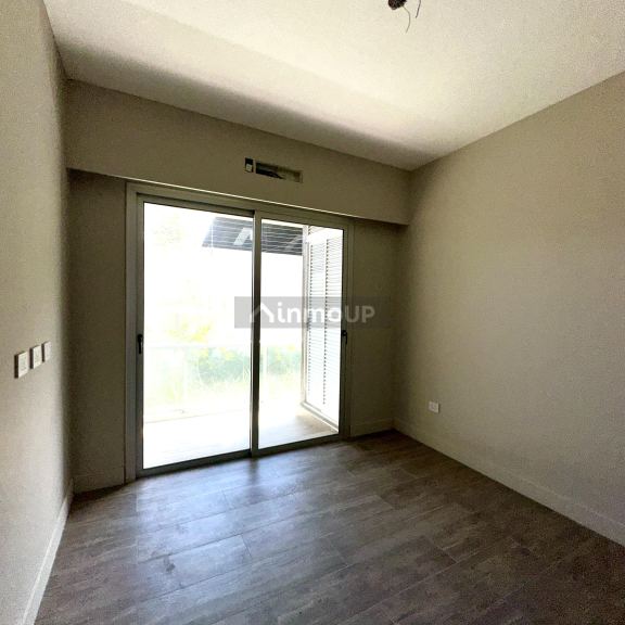 Departamento en Venta en Lujan de Cuyo, Mendoza