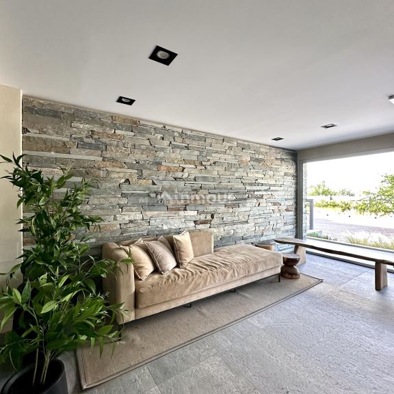 Departamento en Venta en Lujan de Cuyo, Mendoza