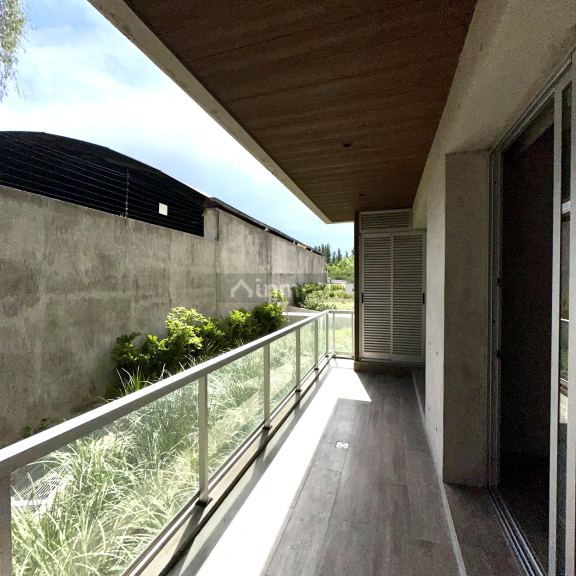 Departamento en Venta en Lujan de Cuyo, Mendoza