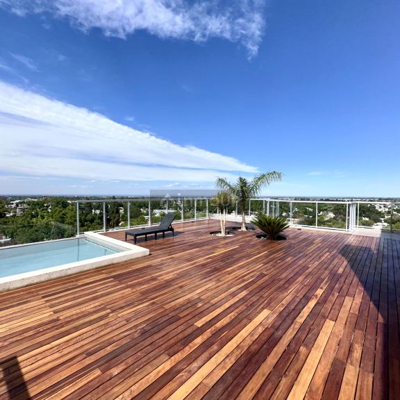 Departamento en Venta en Lujan de Cuyo, Mendoza