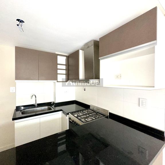 Departamento en Venta en Lujan de Cuyo, Mendoza