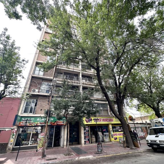 Departamento en Venta en Capital, Mendoza