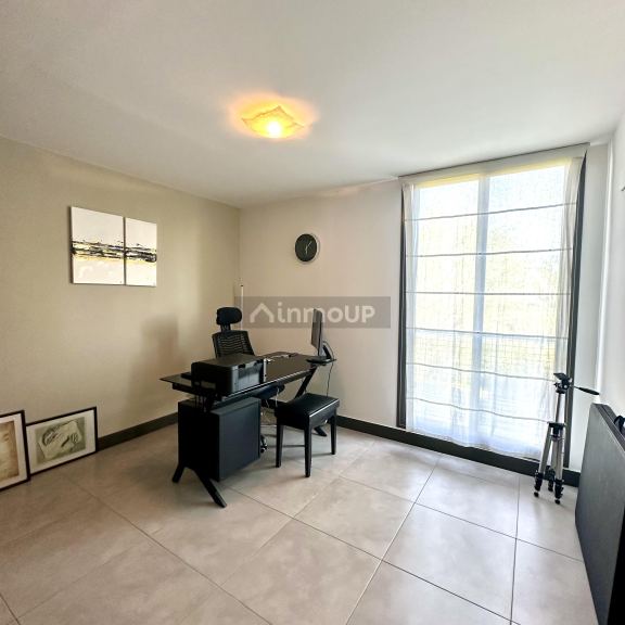 Casa en Alquiler en Lujan de Cuyo, Mendoza