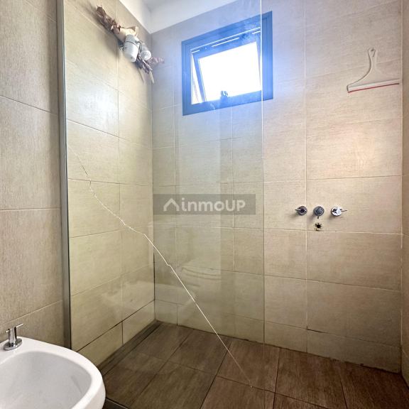 Casa en Alquiler en Lujan de Cuyo, Mendoza