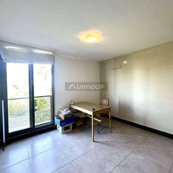 Casa en Alquiler en Lujan de Cuyo, Mendoza