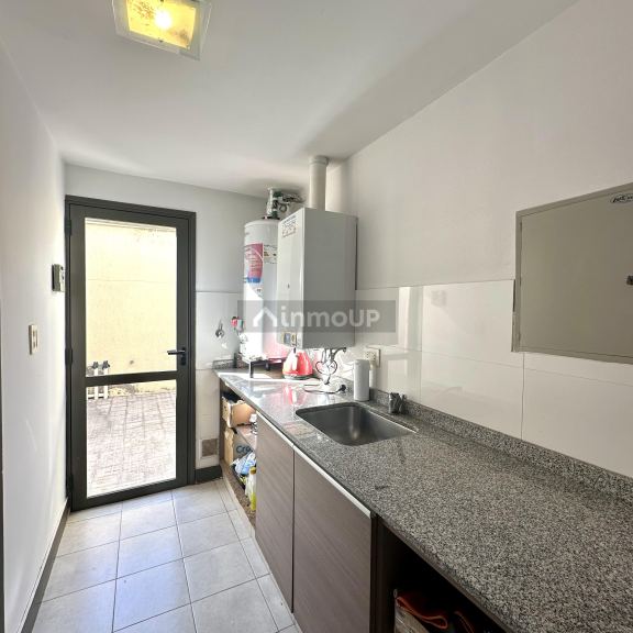 Casa en Alquiler en Lujan de Cuyo, Mendoza