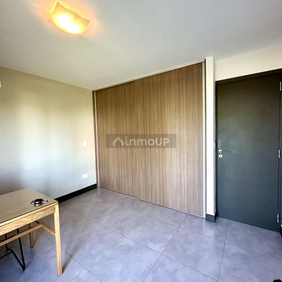 Casa en Alquiler en Lujan de Cuyo, Mendoza