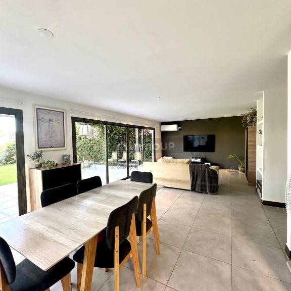 Casa en Alquiler en Lujan de Cuyo, Mendoza