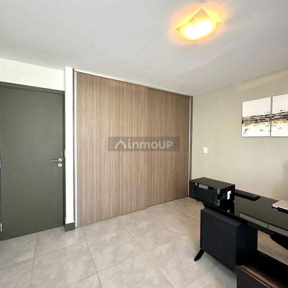 Casa en Alquiler en Lujan de Cuyo, Mendoza