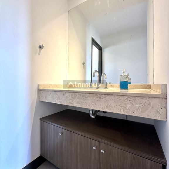 Casa en Alquiler en Lujan de Cuyo, Mendoza