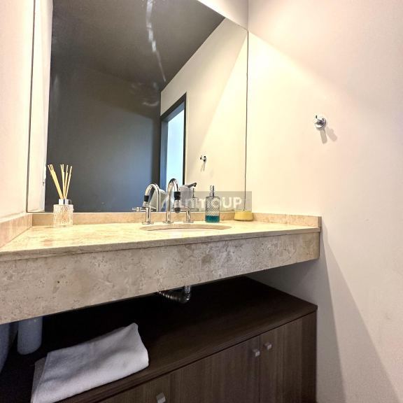 Casa en Alquiler en Lujan de Cuyo, Mendoza