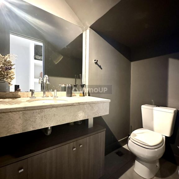 Casa en Alquiler en Lujan de Cuyo, Mendoza