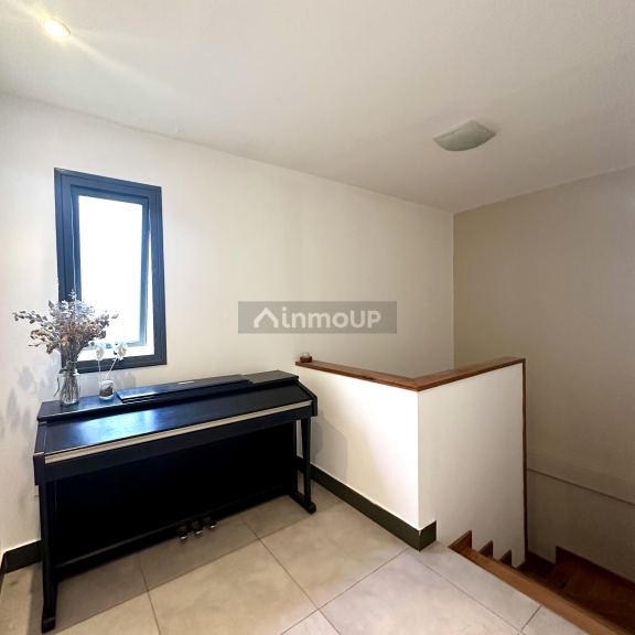 Casa en Alquiler en Lujan de Cuyo, Mendoza