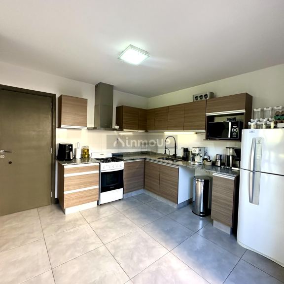 Casa en Alquiler en Lujan de Cuyo, Mendoza