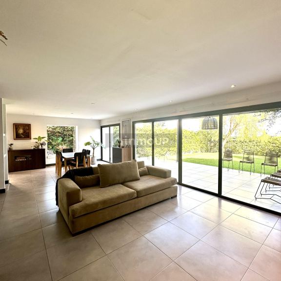 Casa en Alquiler en Lujan de Cuyo, Mendoza