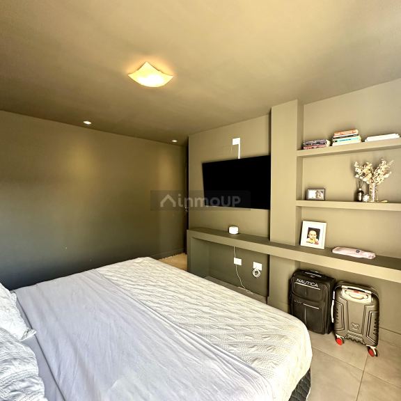 Casa en Alquiler en Lujan de Cuyo, Mendoza