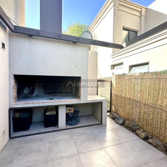 Casa en Alquiler en Lujan de Cuyo, Mendoza