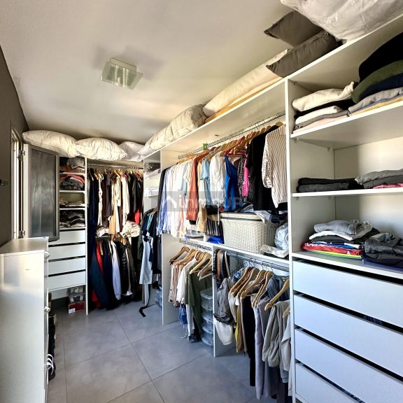 Casa en Alquiler en Lujan de Cuyo, Mendoza