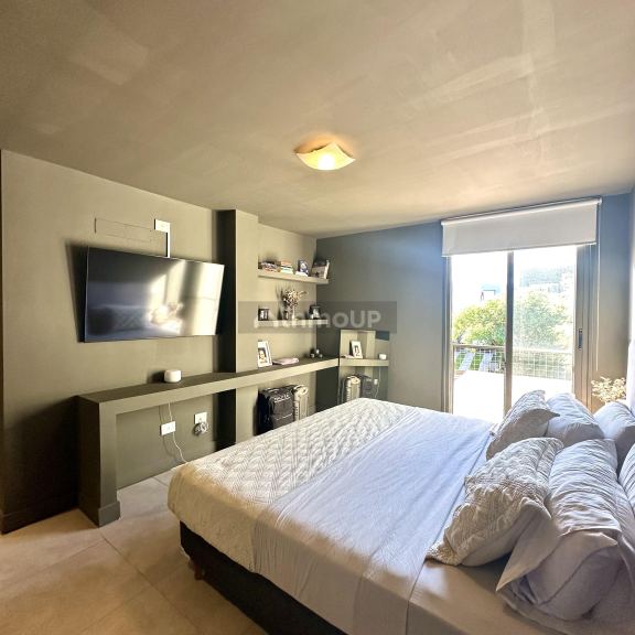 Casa en Alquiler en Lujan de Cuyo, Mendoza