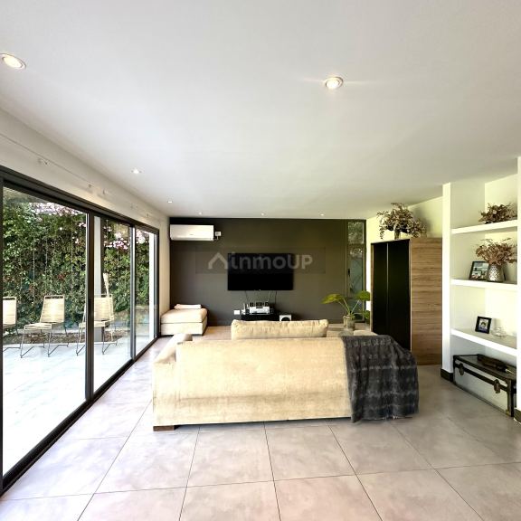 Casa en Alquiler en Lujan de Cuyo, Mendoza