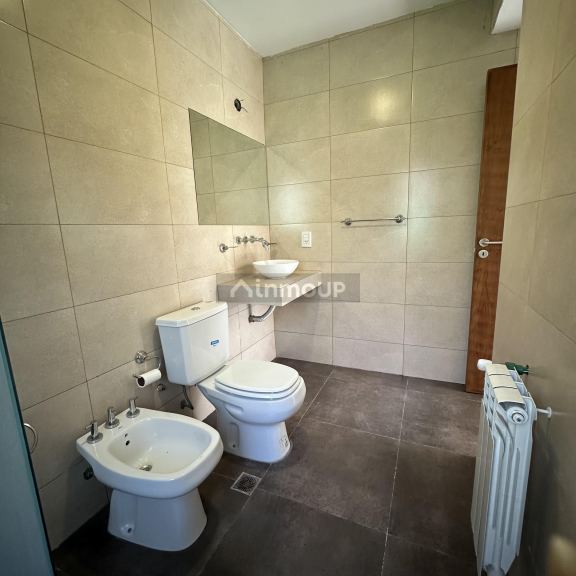 Casa en Alquiler en Maipu, Mendoza