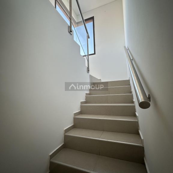 Casa en Alquiler en Maipu, Mendoza