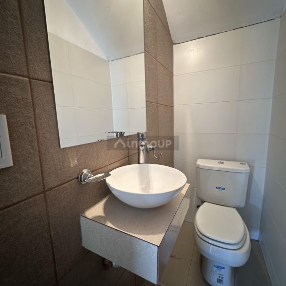 Casa en Alquiler en Maipu, Mendoza