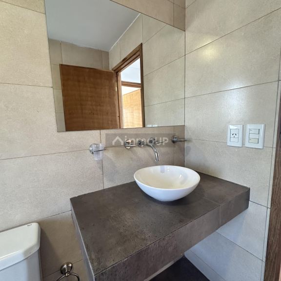 Casa en Alquiler en Maipu, Mendoza