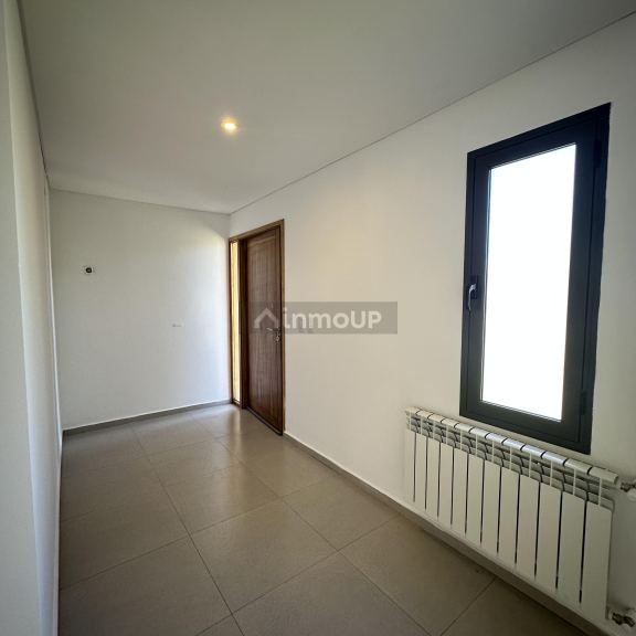 Casa en Alquiler en Maipu, Mendoza