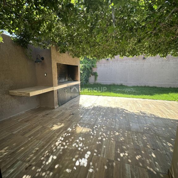 Casa en Alquiler en Maipu, Mendoza