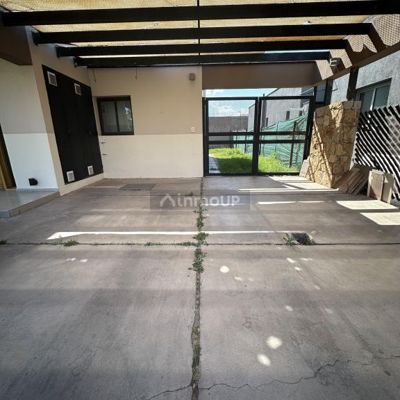 Casa en Alquiler en Maipu, Mendoza