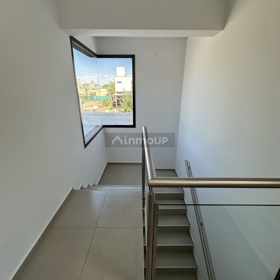 Casa en Alquiler en Maipu, Mendoza